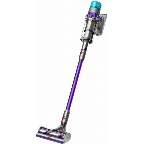 Dyson GEN5